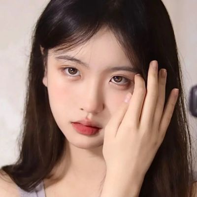 西游女人国bt版下载