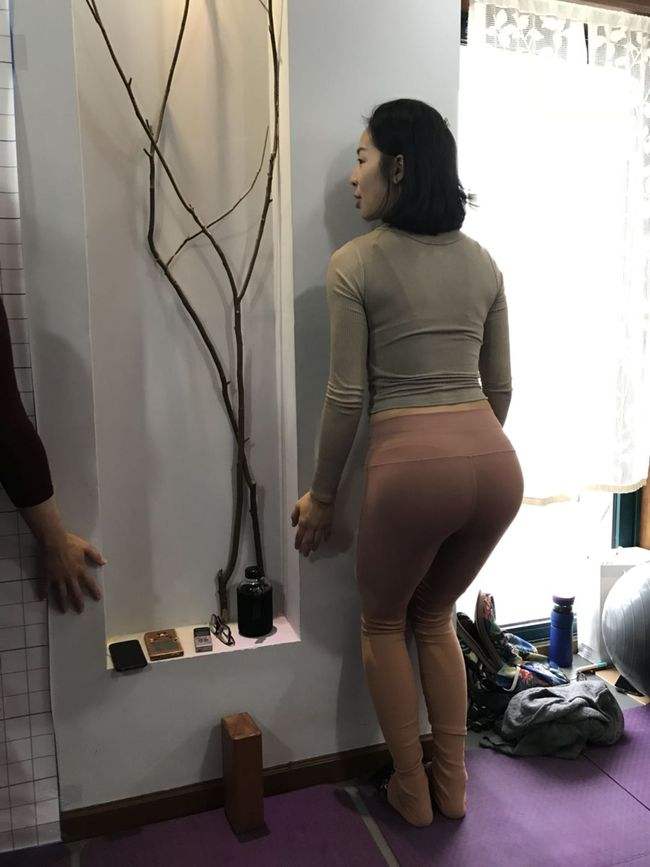 奥特曼系列光之消除游戏下载