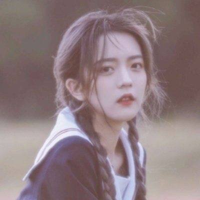 少年封神榜ol手游bt版下载