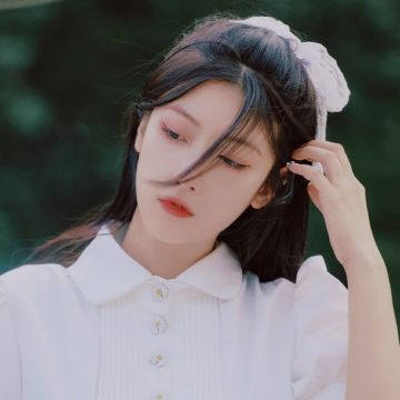 雄略手游下载