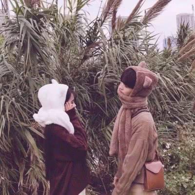 封印之都体验服下载
