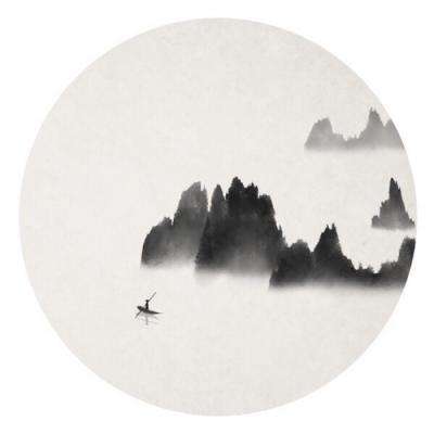 放置天使公益服下载