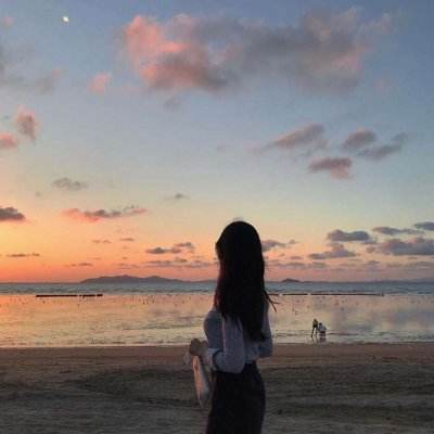 笑傲乾坤手游九游版下载