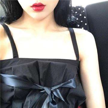 无厘妖妖手游下载