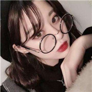 封仙奇缘hd手游