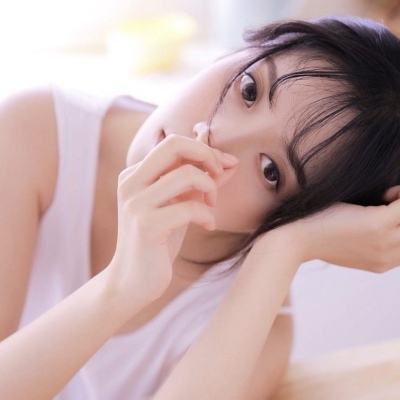 新古龙群侠传私服下载