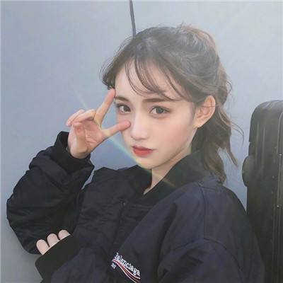 西游传奇手游变态版下载